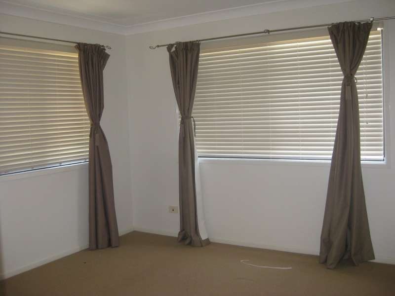 4, 47 Dalton Street, Kippa-ring QLD 4021