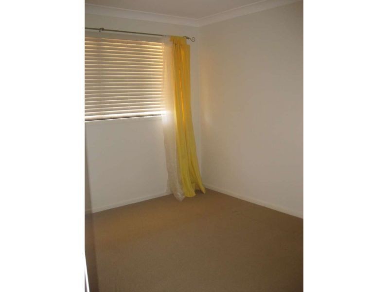 4, 47 Dalton Street, Kippa-ring QLD 4021