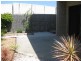 4, 47 Dalton Street, Kippa-ring QLD 4021