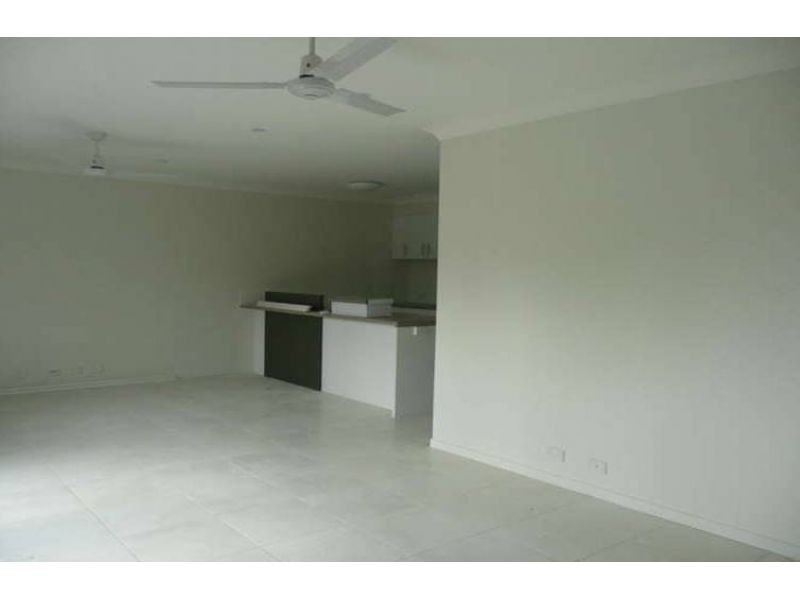 3/9 Lackeen Street, Everton Park QLD 4053