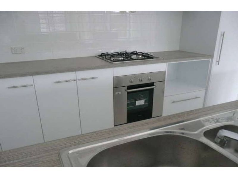 3/9 Lackeen Street, Everton Park QLD 4053