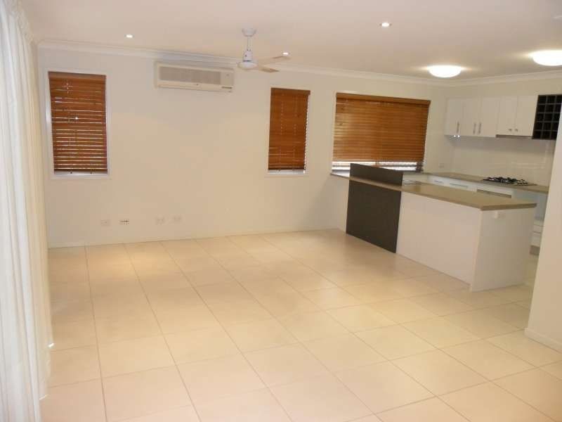 3/9 Lackeen Street, Everton Park QLD 4053