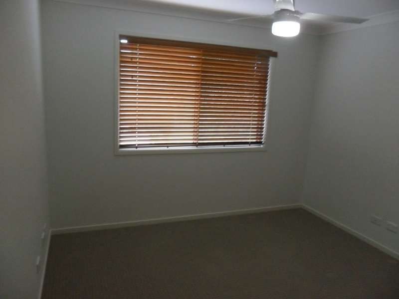 3/9 Lackeen Street, Everton Park QLD 4053