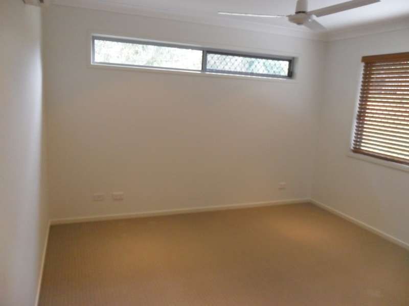 3/9 Lackeen Street, Everton Park QLD 4053