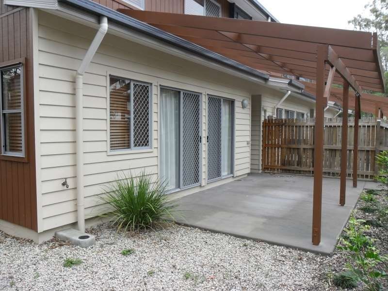 3/9 Lackeen Street, Everton Park QLD 4053