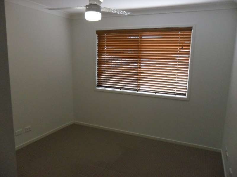 3/9 Lackeen Street, Everton Park QLD 4053