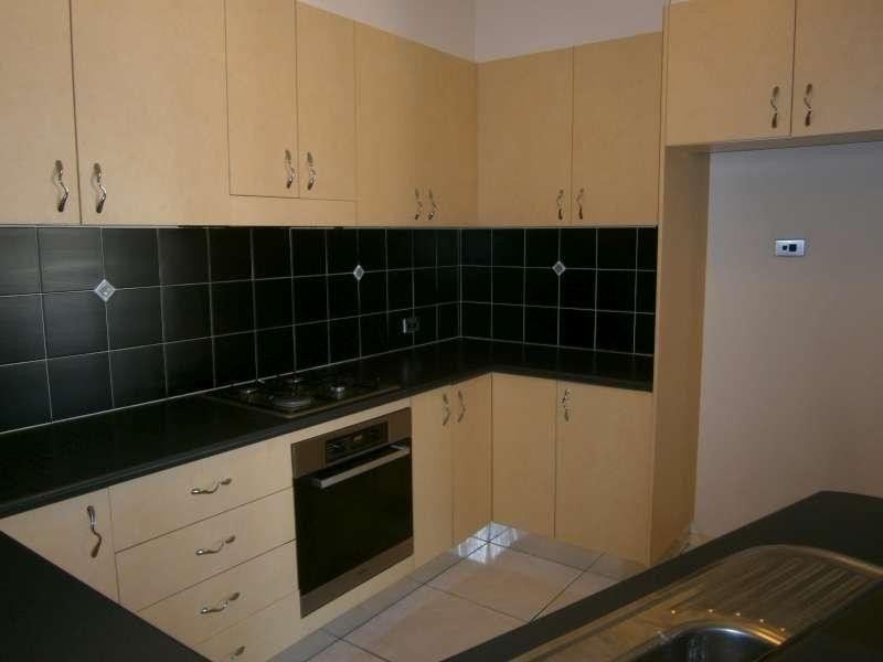 18/9 Newstead Avenue, Newstead QLD 4006