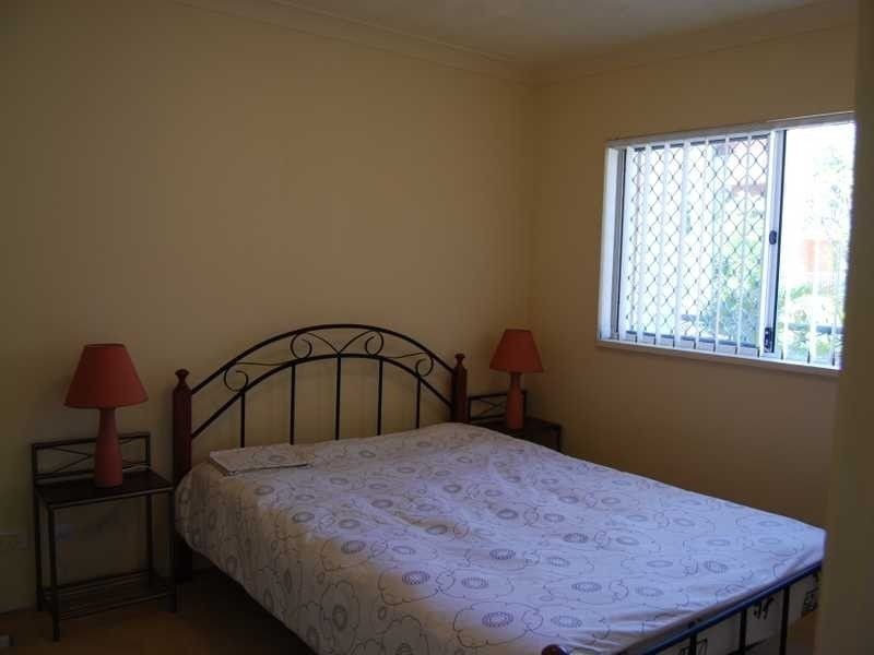 17/148-150 Marine Parade, Southport QLD 4215