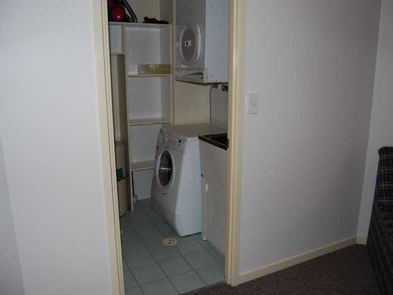 17/148-150 Marine Parade, Southport QLD 4215