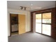 8/3 Curd Street, Greenslopes QLD 4120