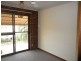 8/3 Curd Street, Greenslopes QLD 4120