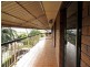 8/3 Curd Street, Greenslopes QLD 4120