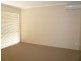 6/8 Darrambal Street, Surfers Paradise QLD 4217