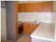 6/8 Darrambal Street, Surfers Paradise QLD 4217