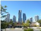 6/8 Darrambal Street, Surfers Paradise QLD 4217