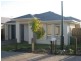 1, 60 Pauls Road, Upper Caboolture QLD 4510