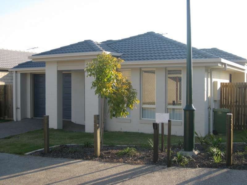 1, 60 Pauls Road, Upper Caboolture QLD 4510
