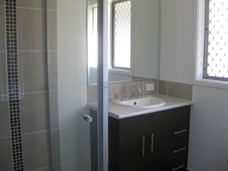1, 60 Pauls Road, Upper Caboolture QLD 4510