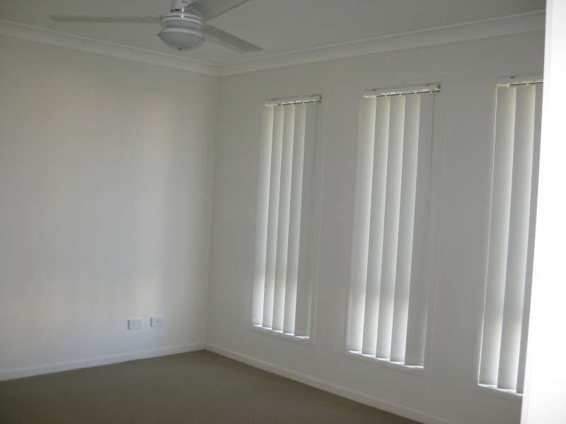 1, 60 Pauls Road, Upper Caboolture QLD 4510