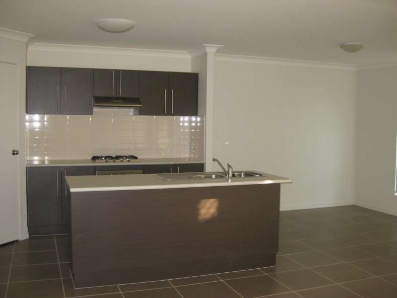 1, 60 Pauls Road, Upper Caboolture QLD 4510