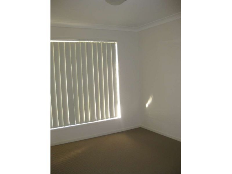 1, 60 Pauls Road, Upper Caboolture QLD 4510