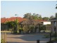 1, 60 Pauls Road, Upper Caboolture QLD 4510