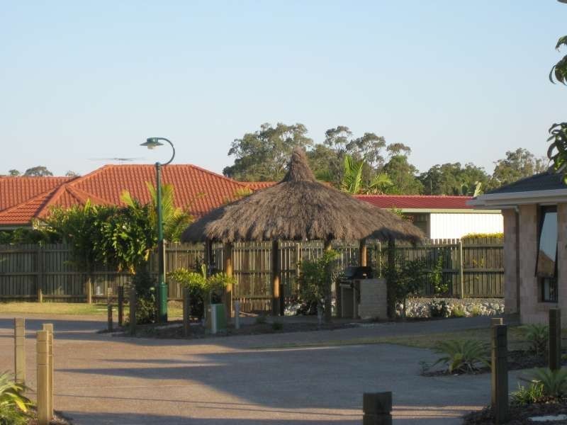 1, 60 Pauls Road, Upper Caboolture QLD 4510