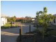 1, 60 Pauls Road, Upper Caboolture QLD 4510