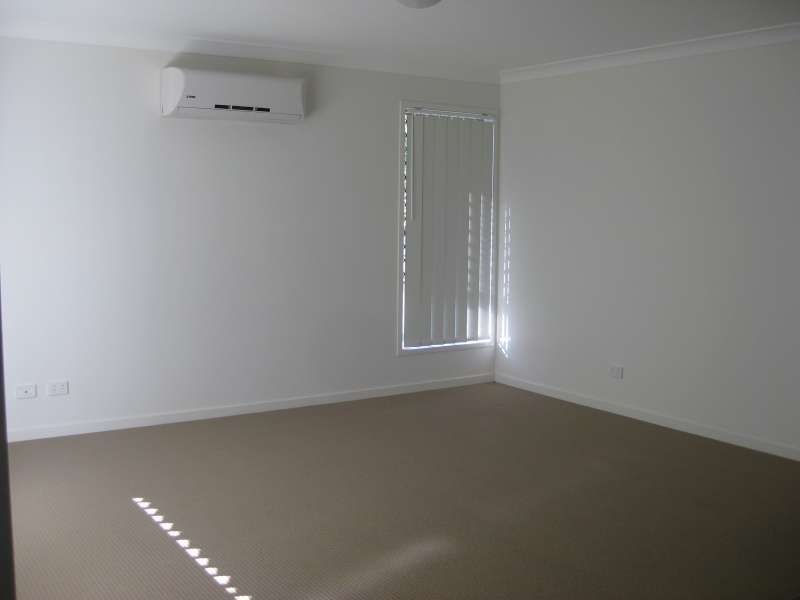 1, 60 Pauls Road, Upper Caboolture QLD 4510
