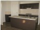 1, 60 Pauls Road, Upper Caboolture QLD 4510