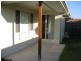 1, 60 Pauls Road, Upper Caboolture QLD 4510