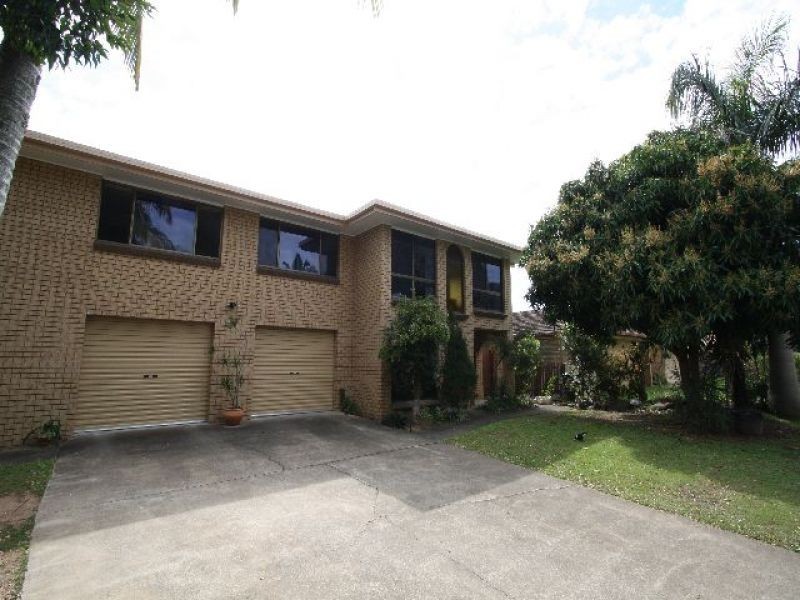 11 Saville Street, Eight Mile Plains QLD 4113