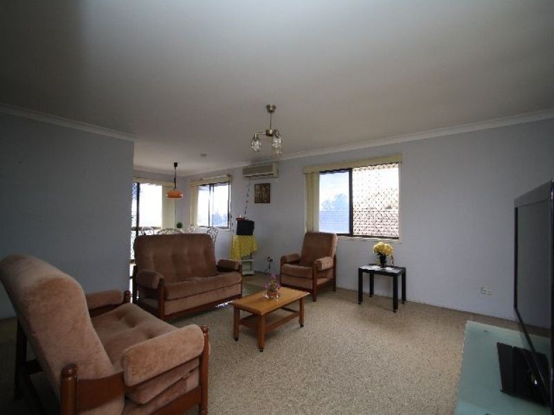 11 Saville Street, Eight Mile Plains QLD 4113