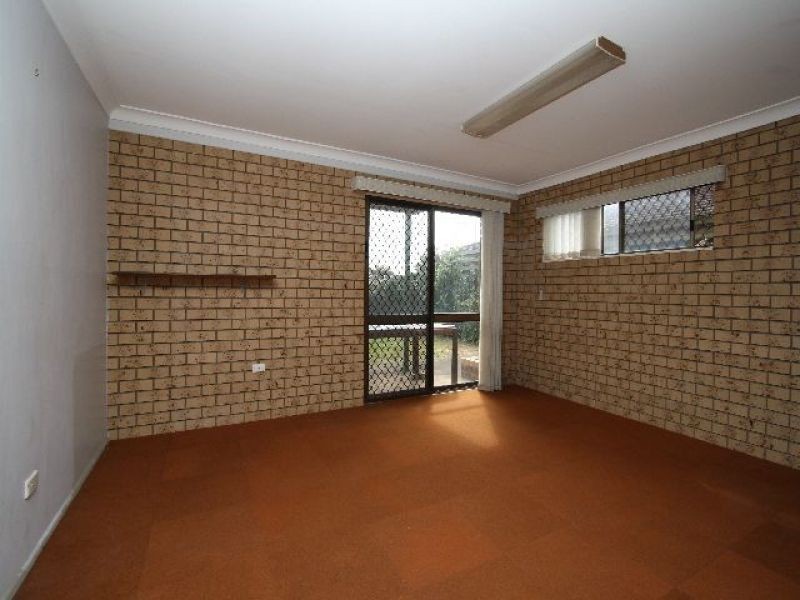 11 Saville Street, Eight Mile Plains QLD 4113