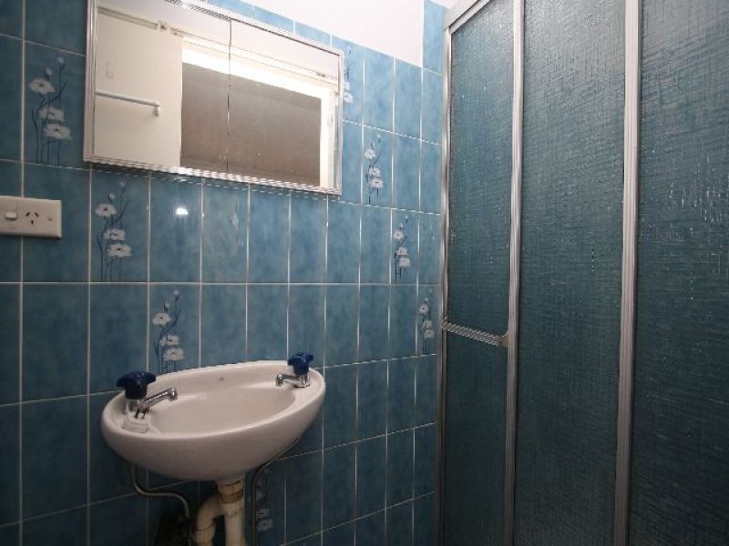 11 Saville Street, Eight Mile Plains QLD 4113