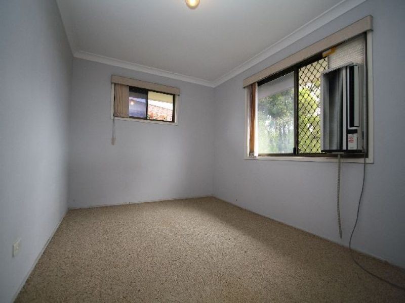 11 Saville Street, Eight Mile Plains QLD 4113