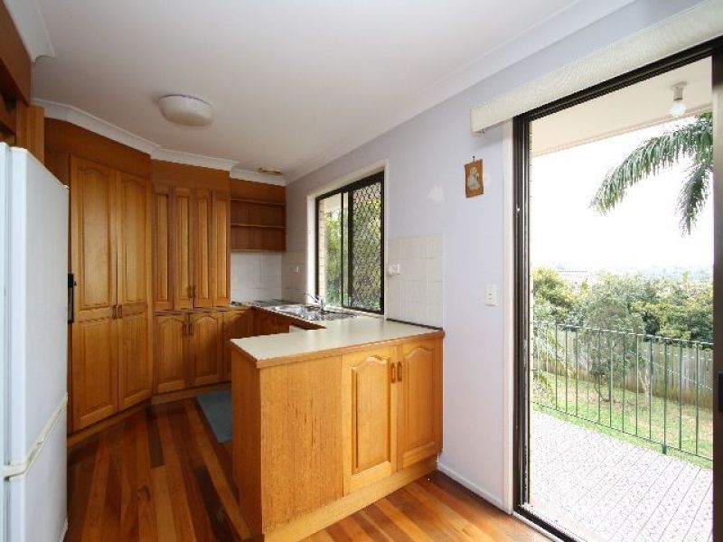 11 Saville Street, Eight Mile Plains QLD 4113