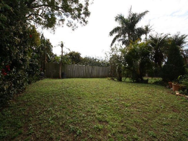 11 Saville Street, Eight Mile Plains QLD 4113