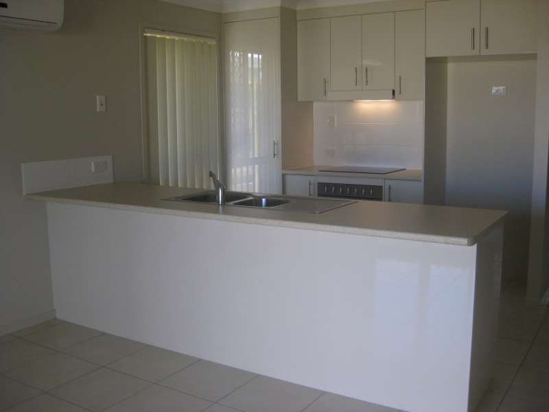 84 Daintree Circuit, North Lakes QLD 4509