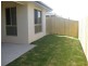 84 Daintree Circuit, North Lakes QLD 4509