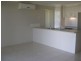 84 Daintree Circuit, North Lakes QLD 4509
