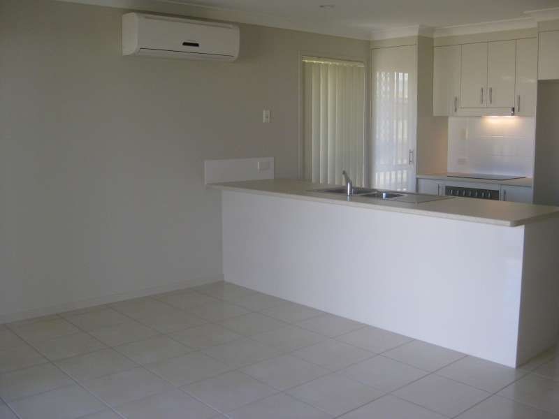 84 Daintree Circuit, North Lakes QLD 4509