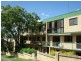 3/23 Grove Street, Toowong QLD 4066