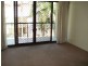 3/23 Grove Street, Toowong QLD 4066