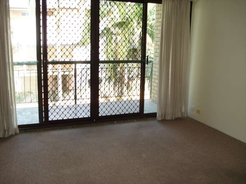 3/23 Grove Street, Toowong QLD 4066