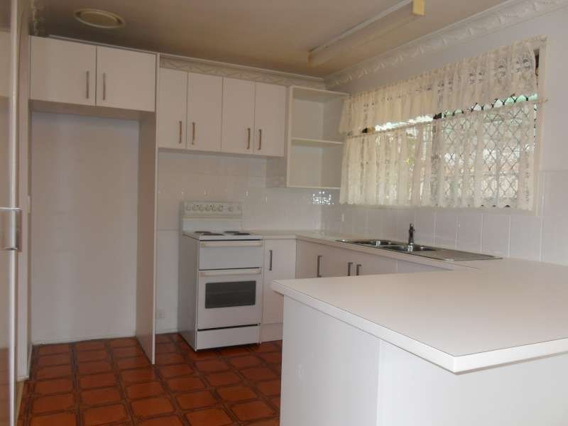 14 Nathan Road, Kippa-ring QLD 4021