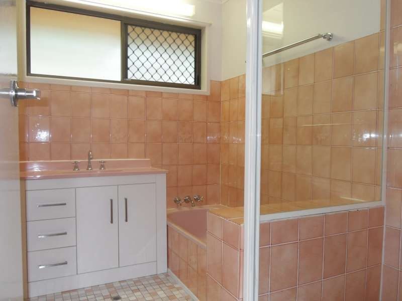 14 Nathan Road, Kippa-ring QLD 4021