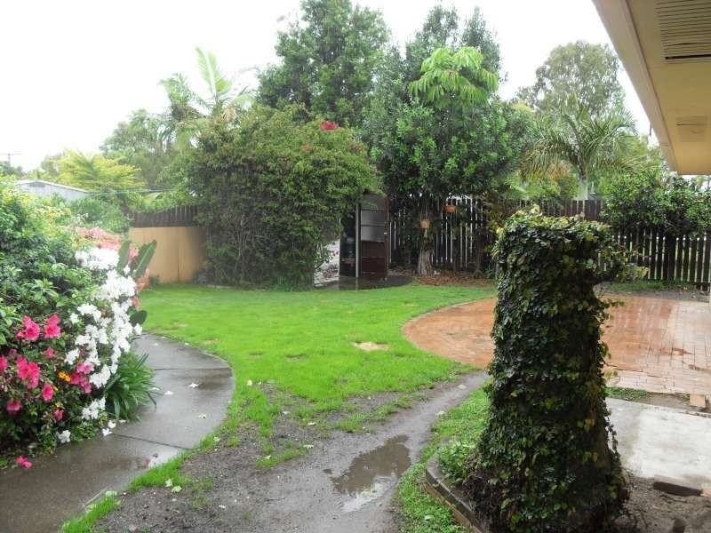 14 Nathan Road, Kippa-ring QLD 4021
