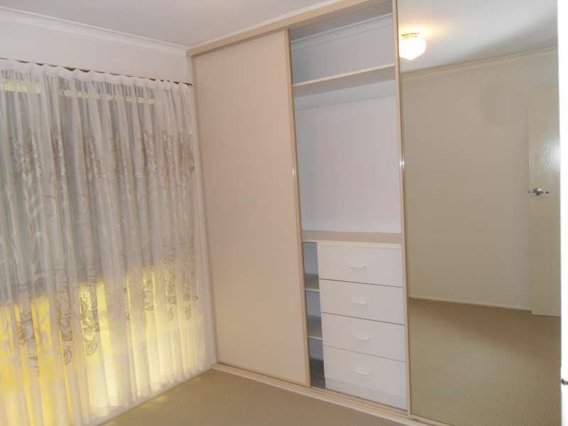14 Nathan Road, Kippa-ring QLD 4021