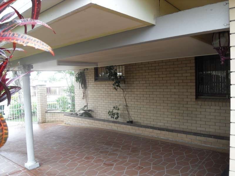 14 Nathan Road, Kippa-ring QLD 4021